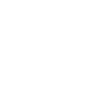 中文字幕日韩精品一区二区三区